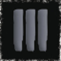 Трофей {trophy} в игре Save Room - Organization Puzzle для Epic