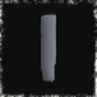 Трофей {trophy} в игре Save Room - Organization Puzzle для Epic