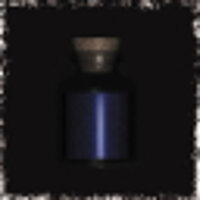 Трофей {trophy} в игре Save Room - Organization Puzzle для Epic