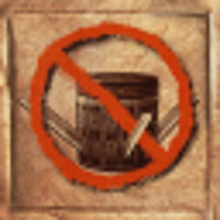 Трофей {trophy} в игре Tomb Raider 4-6 Remastered для Epic