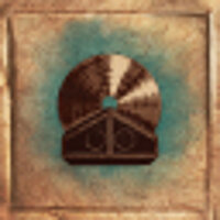 Трофей {trophy} в игре Tomb Raider 4-6 Remastered для Epic