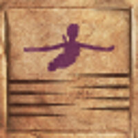 Трофей {trophy} в игре Tomb Raider 4-6 Remastered для Epic