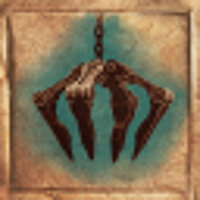 Трофей {trophy} в игре Tomb Raider 4-6 Remastered для Epic