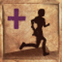 Трофей {trophy} в игре Tomb Raider 4-6 Remastered для Epic