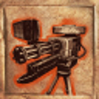 Трофей {trophy} в игре Tomb Raider 4-6 Remastered для Epic