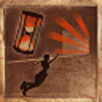 Трофей {trophy} в игре Tomb Raider 4-6 Remastered для Epic