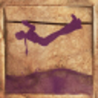 Трофей {trophy} в игре Tomb Raider 4-6 Remastered для Epic