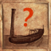 Трофей {trophy} в игре Tomb Raider 4-6 Remastered для Epic