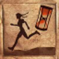 Трофей {trophy} в игре Tomb Raider 4-6 Remastered для Epic
