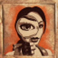 Трофей {trophy} в игре Tomb Raider 4-6 Remastered для Epic