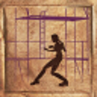 Трофей {trophy} в игре Tomb Raider 4-6 Remastered для Epic