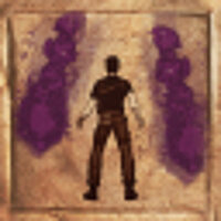 Трофей {trophy} в игре Tomb Raider 4-6 Remastered для Epic