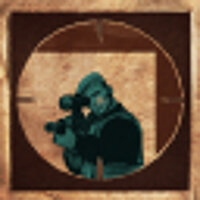 Трофей {trophy} в игре Tomb Raider 4-6 Remastered для Epic