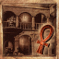 Трофей {trophy} в игре Tomb Raider 4-6 Remastered для Epic
