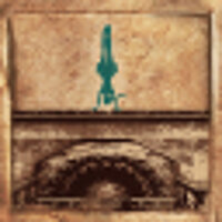 Трофей {trophy} в игре Tomb Raider 4-6 Remastered для Epic