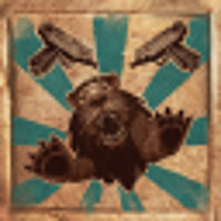 Трофей {trophy} в игре Tomb Raider 4-6 Remastered для Epic
