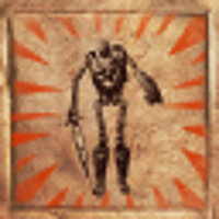 Трофей {trophy} в игре Tomb Raider 4-6 Remastered для Epic
