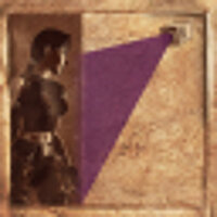 Трофей {trophy} в игре Tomb Raider 4-6 Remastered для Epic