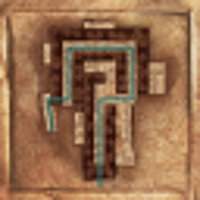 Трофей {trophy} в игре Tomb Raider 4-6 Remastered для Epic