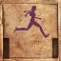 Трофей {trophy} в игре Tomb Raider 4-6 Remastered для Epic