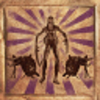 Трофей {trophy} в игре Tomb Raider 4-6 Remastered для Epic