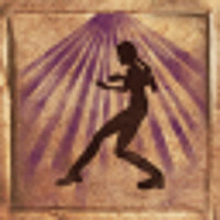 Трофей {trophy} в игре Tomb Raider 4-6 Remastered для Epic