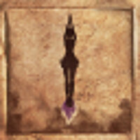 Трофей {trophy} в игре Tomb Raider 4-6 Remastered для Epic
