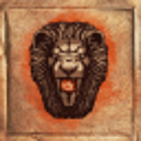 Трофей {trophy} в игре Tomb Raider 4-6 Remastered для Epic