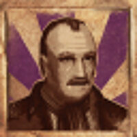 Трофей {trophy} в игре Tomb Raider 4-6 Remastered для Epic