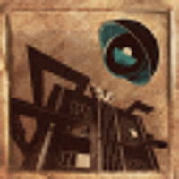 Трофей {trophy} в игре Tomb Raider 4-6 Remastered для Epic