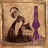 Трофей {trophy} в игре Tomb Raider 4-6 Remastered для Epic