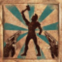 Трофей {trophy} в игре Tomb Raider 4-6 Remastered для Epic