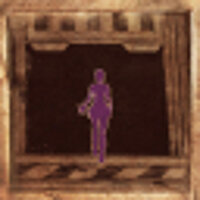 Трофей {trophy} в игре Tomb Raider 4-6 Remastered для Epic