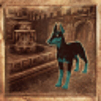 Трофей {trophy} в игре Tomb Raider 4-6 Remastered для Epic