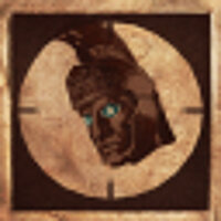 Трофей {trophy} в игре Tomb Raider 4-6 Remastered для Epic