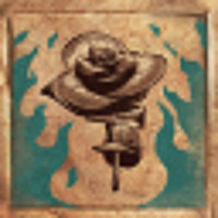 Трофей {trophy} в игре Tomb Raider 4-6 Remastered для Epic