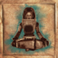 Трофей {trophy} в игре Tomb Raider 4-6 Remastered для Epic