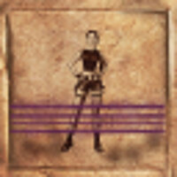 Трофей {trophy} в игре Tomb Raider 4-6 Remastered для Epic