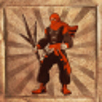 Трофей {trophy} в игре Tomb Raider 4-6 Remastered для Epic