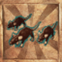 Трофей {trophy} в игре Tomb Raider 4-6 Remastered для Epic