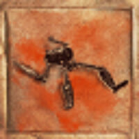 Трофей {trophy} в игре Tomb Raider 4-6 Remastered для Epic