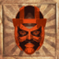 Трофей {trophy} в игре Tomb Raider 4-6 Remastered для Epic