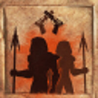 Трофей {trophy} в игре Tomb Raider 4-6 Remastered для Epic