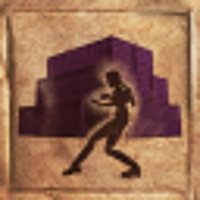 Трофей {trophy} в игре Tomb Raider 4-6 Remastered для Epic