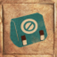 Трофей {trophy} в игре Tomb Raider 4-6 Remastered для Epic
