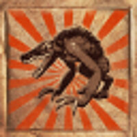 Трофей {trophy} в игре Tomb Raider 4-6 Remastered для Epic
