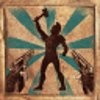 Достижение TR5 | Feet of Clay в игре Tomb Raider 4-6 Remastered для GOG