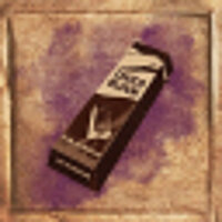 Достижение TR6 | Chocollection в игре Tomb Raider 4-6 Remastered для GOG