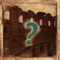 Достижение TR5 | Codex of Rome в игре Tomb Raider 4-6 Remastered для GOG