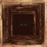 Достижение TR5 | Torchdown в игре Tomb Raider 4-6 Remastered для GOG